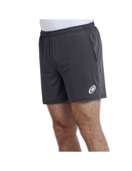 Short Bullpadel Meis | Ofertas de pádel